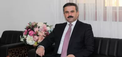 وەبەرهێنان..  بەرفراوانبوون و گەشەكردن      940 پڕۆژەی وەبەرهێنان مۆڵەتیان پێ دراوە