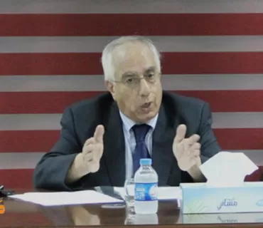 ئایا ئەو هەڵبژاردنە پەرلەمانیانەی ئەنجام دران، بنیاتنانەوەی دەوڵەتێكی كارایان لە عێراق لێ دەكەوێتەوە؟