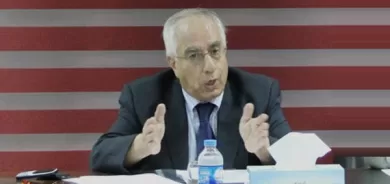 ئایا ئەو هەڵبژاردنە پەرلەمانیانەی ئەنجام دران، بنیاتنانەوەی دەوڵەتێكی كارایان لە عێراق لێ دەكەوێتەوە؟