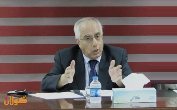 ئایا ئەو هەڵبژاردنە پەرلەمانیانەی ئەنجام دران، بنیاتنانەوەی دەوڵەتێكی كارایان لە عێراق لێ دەكەوێتەوە؟