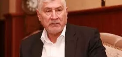 Dr. Dîndar Doskî: Gel diyariya PDKê daye û wan aliyên dixwestin statuya Kurdistanê jî hilweşînin ceza kir