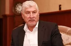 Dr. Dîndar Doskî: Gel diyariya PDKê daye û wan aliyên dixwestin statuya Kurdistanê jî hilweşînin ceza kir