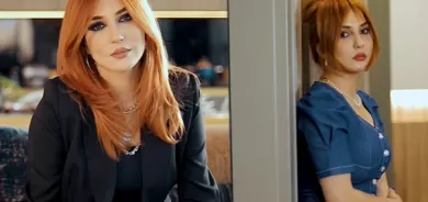 دیلانار یەڵدز ڤیدیۆ كلیپێكی نوێی بڵاوكردەوە