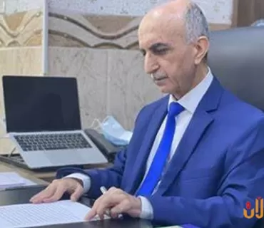 ئــەی مـحـەمەدی خەمڕەوێنی ژیان لەدایكبوونت لە هەمووان پیرۆز بێت