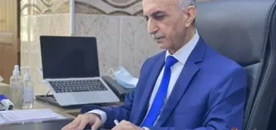 ئــەی مـحـەمەدی خەمڕەوێنی ژیان لەدایكبوونت لە هەمووان پیرۆز بێت