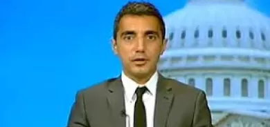 تدهور شعبية إيران بين العرب