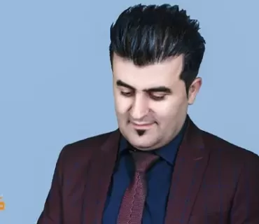 بۆچی گوێگرتن لە کەسی بەرامبەر ئەوەندە گرنگە؟.