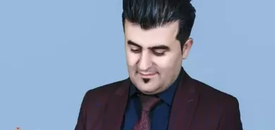 بۆچی گوێگرتن لە کەسی بەرامبەر ئەوەندە گرنگە؟.