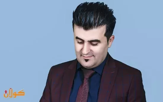 بۆچی گوێگرتن لە کەسی بەرامبەر ئەوەندە گرنگە؟.