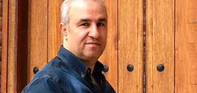 (( ڕۆڵ و پێگەی شارەدێی ھیران لە خەباتی شاخدا))