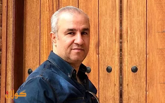 (( ڕۆڵ و پێگەی شارەدێی ھیران لە خەباتی شاخدا))