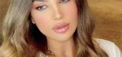 الفنانة شيراز : بعض الفنانين يطلقون أغنيات لإثبات وجودهم فقط