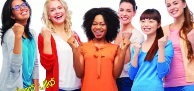 پەروەردەكردنی دروستی كچان  خانمانی هۆشیار بۆ كۆمەڵگە ئامادە دەكات