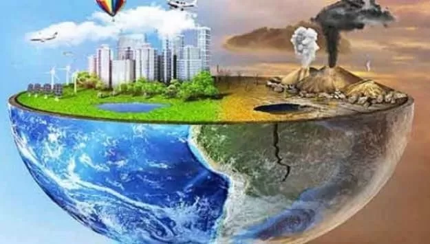 دەستەی ژینگە هەماهەنگیی لەگەڵ دەستەی وەبەرهێنان دەكات