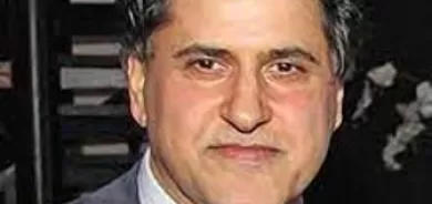 هل عقم العراق عن إنجاب زعيم عظيم؟