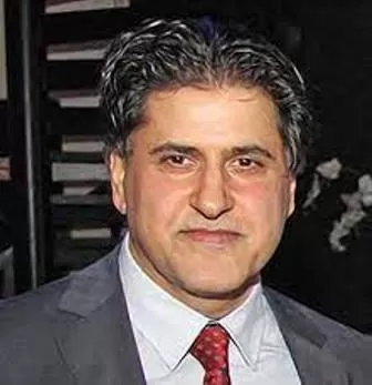 هل عقم العراق عن إنجاب زعيم عظيم؟