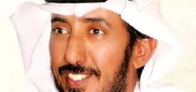 هيمنة الميليشيات الشيعية