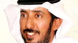 هيمنة الميليشيات الشيعية