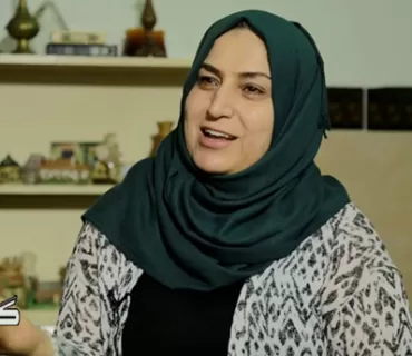 داعش دەبێت بەهزریش رووبەڕووی ببینەوە