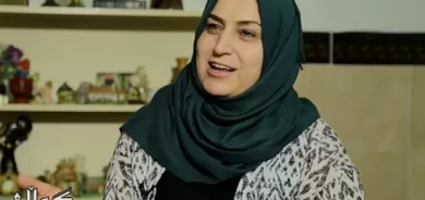 داعش دەبێت بەهزریش رووبەڕووی ببینەوە