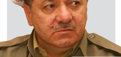 ٢٠ی کانونی یەکەمی ٢٠٢١