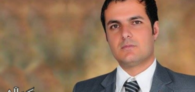 گرنگی ھه‌بوونی سیسته‌مێكی ئابووری بۆ كوردستان