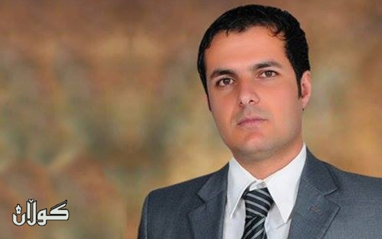 گرنگی ھه‌بوونی سیسته‌مێكی ئابووری بۆ كوردستان