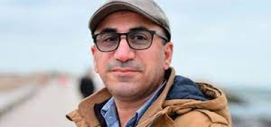 متى نخرج من أنفاق تركيا و”العمال الكوردستاني”؟