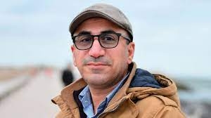 متى نخرج من أنفاق تركيا و”العمال الكوردستاني”؟