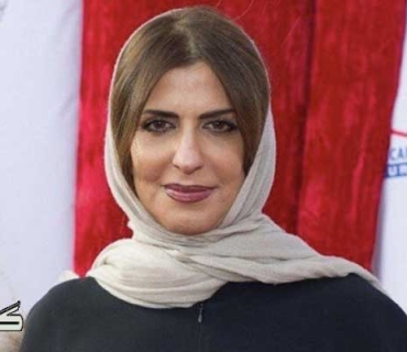 بەسمەی شازادە سعودی دوای سێ ساڵ ئازاد کرا