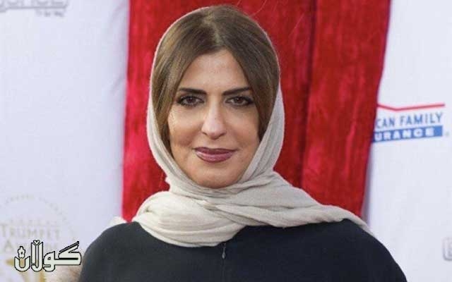 بەسمەی شازادە سعودی دوای سێ ساڵ ئازاد کرا