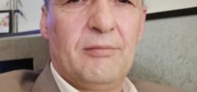 اليوم الأسود على شعبنا الكوردي في عفرين