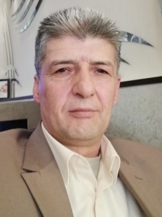 اليوم الأسود على شعبنا الكوردي في عفرين