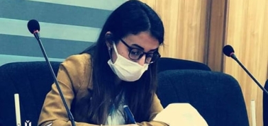 ئیدریس بارزانی ئه‌ندازیاری ئاشته‌وایی و هه‌ڵسانه‌وه‌ی شۆڕش بوو