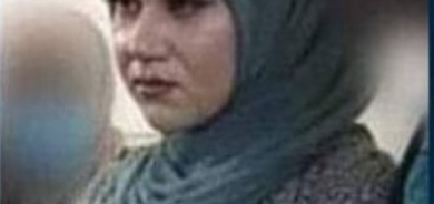 اقليم كوردستان.. الحكم باعدام قاتل موظفة في وزارة الكهرباء