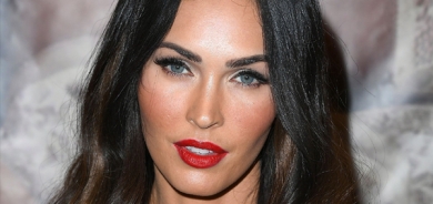 میگان فۆكس و هاوڕێكەی خوێنی یەكتریان فڕ كرد