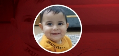 بعد قرابة شهرين.. شرطة أربيل تعثر على رفات طفل جرفته الفيضانات