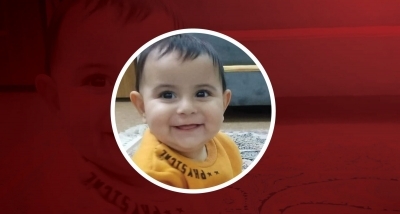 بعد قرابة شهرين.. شرطة أربيل تعثر على رفات طفل جرفته الفيضانات