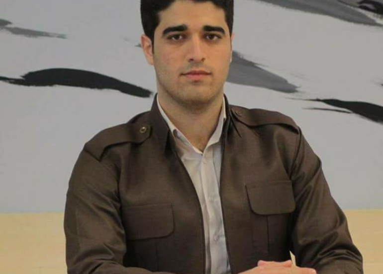 18ی شوبات  پێشوازی گەرم لە ڕۆژی لاوان و قوتابیانی كوردستان دەكرێت