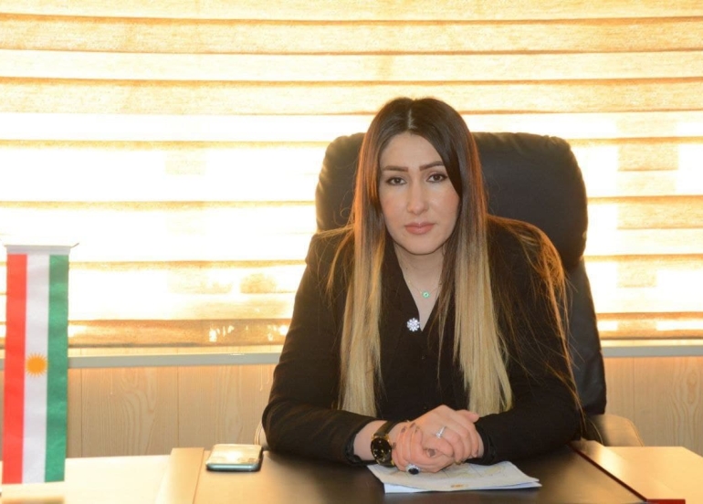 18ی شوبات  پێشوازی گەرم لە ڕۆژی لاوان و قوتابیانی كوردستان دەكرێت