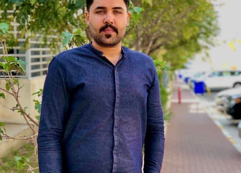 18ی شوبات  پێشوازی گەرم لە ڕۆژی لاوان و قوتابیانی كوردستان دەكرێت