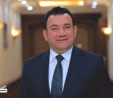 بڕیاری دادگەی باڵای فیدڕاڵی سەڵماندی ھێشتاماون ئەوانەی بەعس ئاسابیردەکەنەوە...