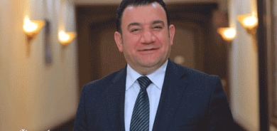 بڕیاری دادگەی باڵای فیدڕاڵی سەڵماندی ھێشتاماون ئەوانەی بەعس ئاسابیردەکەنەوە...