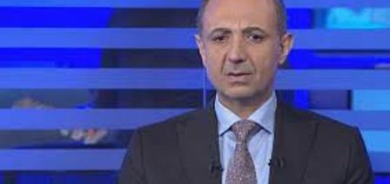 مستشار الرئيس نيجيرفان بارزاني: قانون نفط وغاز إقليم كوردستان لا يزال نافذاً