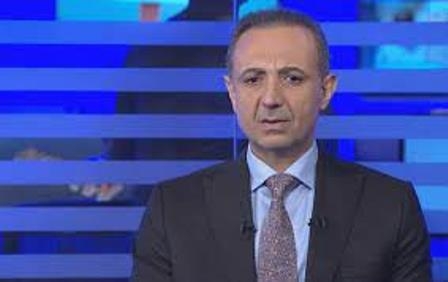 مستشار الرئيس نيجيرفان بارزاني: قانون نفط وغاز إقليم كوردستان لا يزال نافذاً