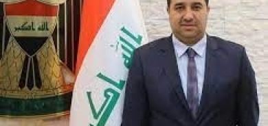 التجارة تضاعف المواد التموينية في رمضان وتسرد أسباب ارتفاع الأسعار