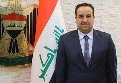 التجارة تضاعف المواد التموينية في رمضان وتسرد أسباب ارتفاع الأسعار