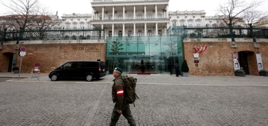 U.S. seizing tankers has failed to stop Iran's oil exports, minister says