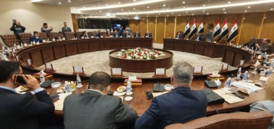 Hakim Zamilî: Êrîşa li ser Hewlêrê bê bihane ye