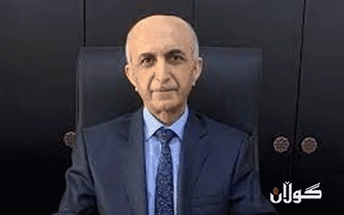 ڕەمەزانی ژینگەیی:  ڕێگرتن لە بەفیڕۆدانی خواردەمەنی